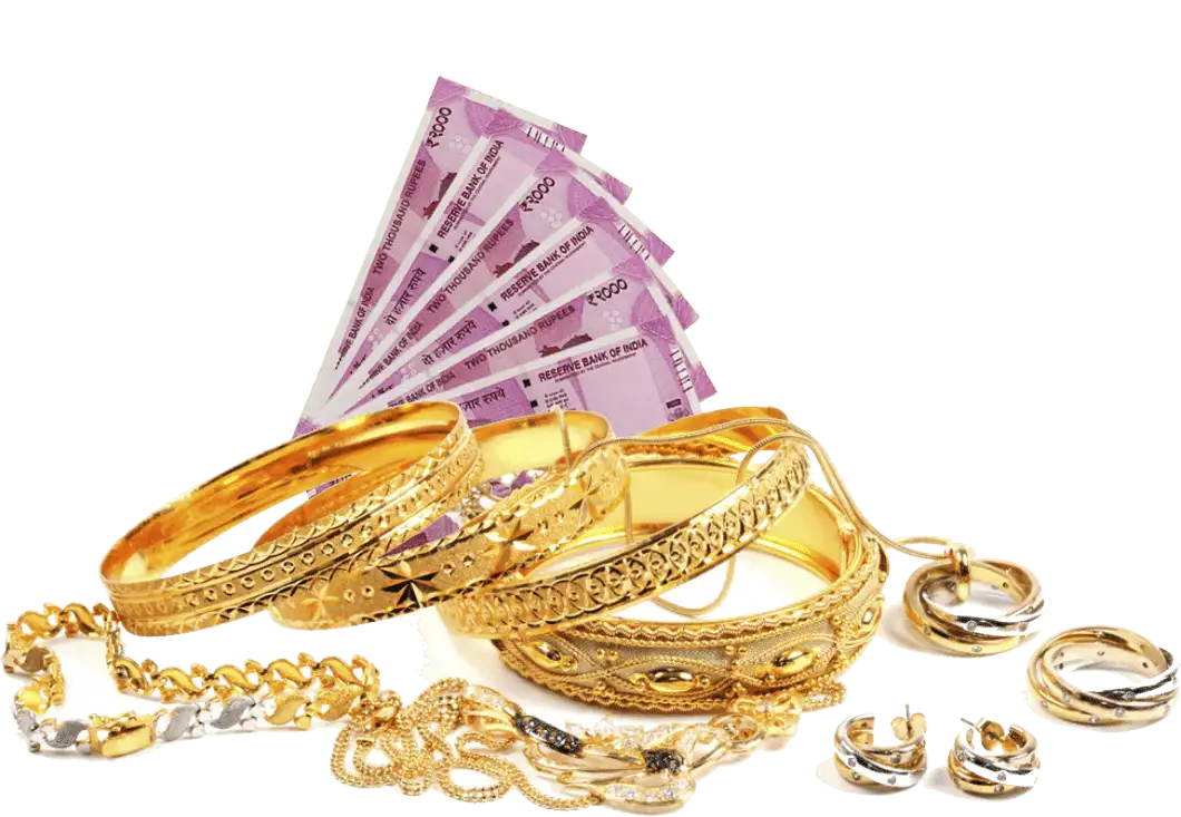 Cash for gold in coimbatore