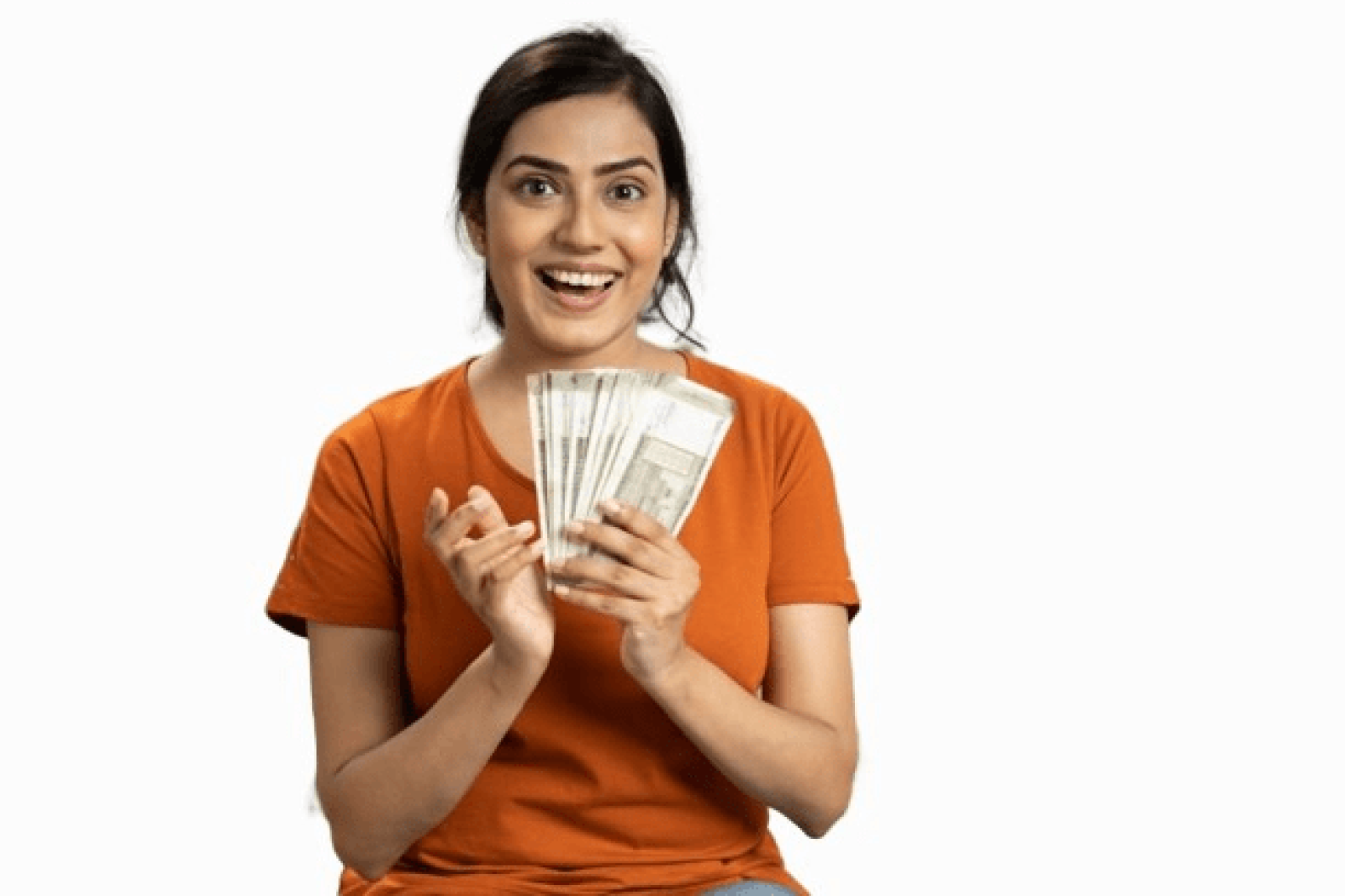 நம்பகமான தங்கம் வாங்குபவரைக் கண்டுபிடித்து சிறந்த விலையை பெறுவது எப்படி?