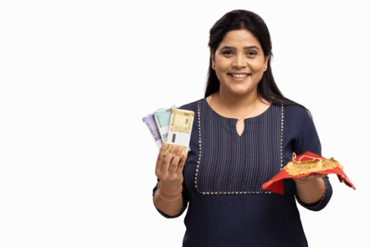 தங்கம் விற்கும் முன்பு இதை கவனியுங்கள்