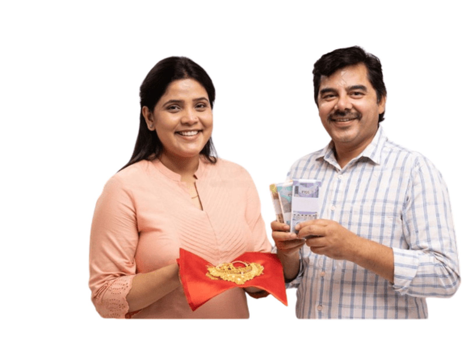 Cash For Gold Shops In Coimbatore