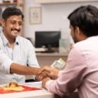 What You Need to Know Before Selling Your Gold ?