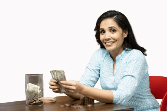 Selling Gold For Cash at Max Gold Buyers