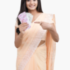 உங்கள் தங்கத்தை விற்க போறிங்களா? அப்போ இதை முதலில் கவனியுங்கள்