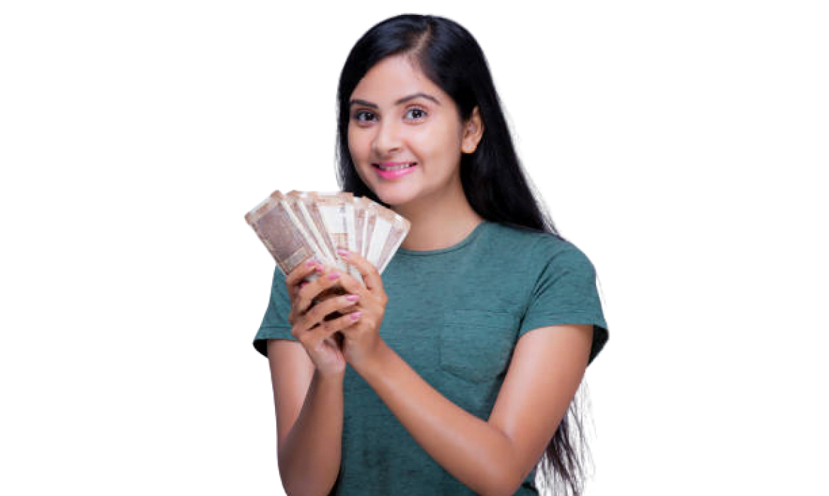 Sell gold for cash in coimbatore