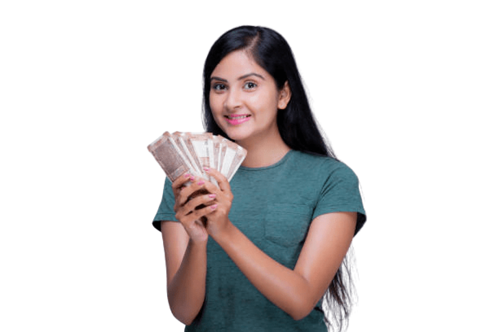 Sell gold for cash in coimbatore