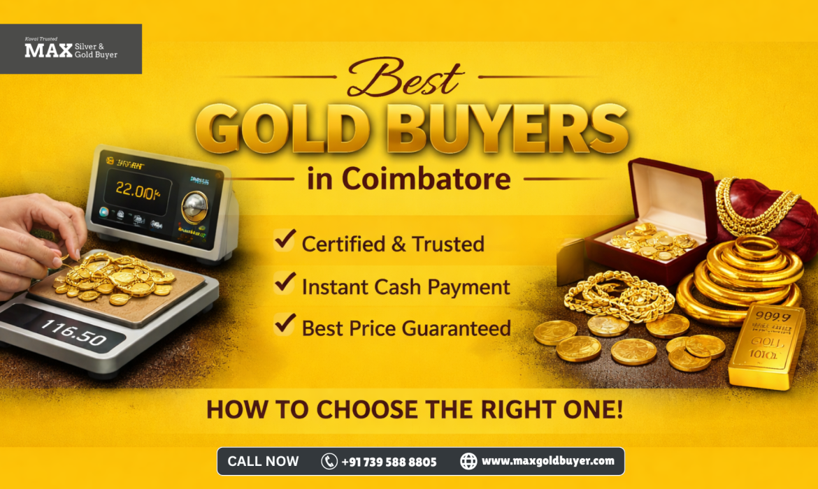 Gold for cash Sell your gold for cash