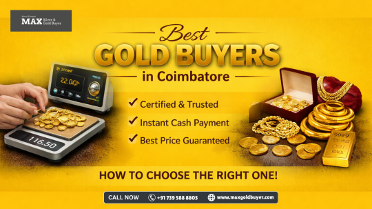 Gold for cash Sell your gold for cash
