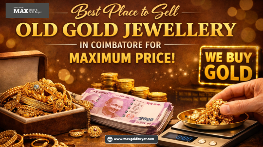 Old gold buyers , Sell your old gold