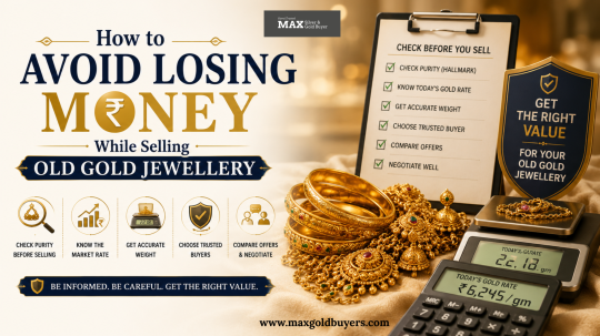 Old gold buyers in Coimbatore , sell gold for cash in Coimbatore